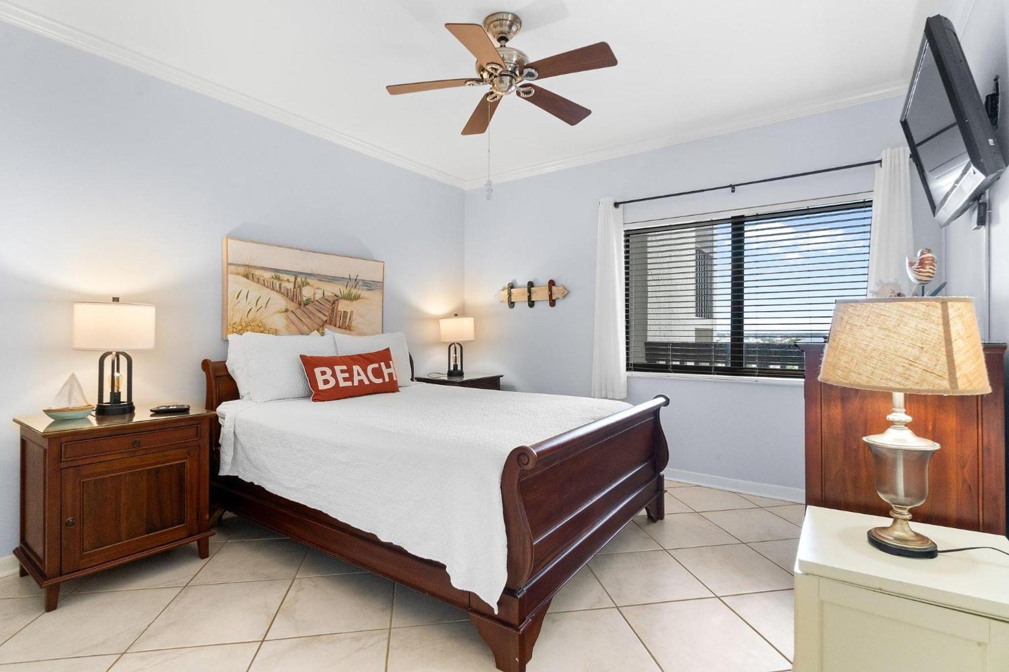 Villa Shipwatch A601 Perdido Key Exterior foto